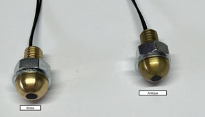 HVACProducts.co.uk