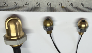 HVACProducts.co.uk