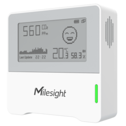 7082 milesight am103 lorawan iaq sensor