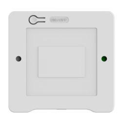 7845 milesight am102 lorawan iaq sensor back