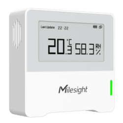 7845 milesight am102 lorawan iaq sensor right