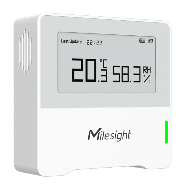 7845 milesight am102 lorawan iaq sensor right
