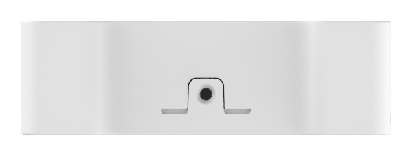 7846 milesight am102l lorawan iaq sensor button