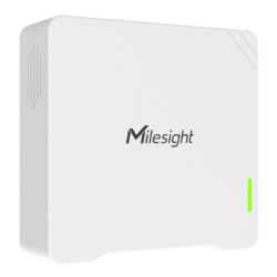 7846 milesight am102l lorawan iaq sensor left