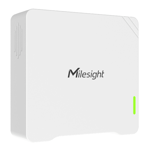 7846 milesight am102l lorawan iaq sensor left