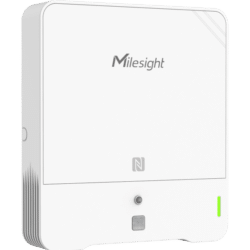 7849 milesight am300L lorawan iaq sensor left