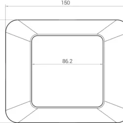 8. 431c7df1 0cdd 4a97 bf4b 49485a4b4cc6 1092x826