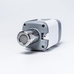 EM500 CO2 868M 2
