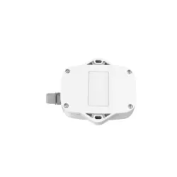 MILESIGHT EM300 DI LORAWAN PULSE COUNTER 4