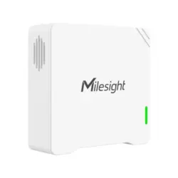 Milesight AM103L Sensor calidad aire 02 600x600 1