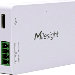 Milesight UC100 868M LoRaWAN M 1 UC100