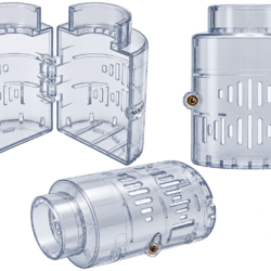 hvacproducts.co.uk