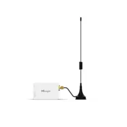 UC100 868M EA