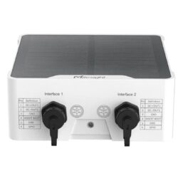 UC511 DI 868M 1