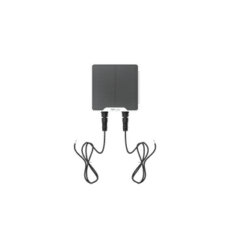 UC511 DI 868M 2