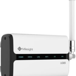 UG65 L08GL 868M EA