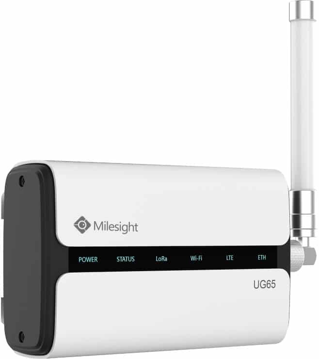 UG65 L08GL 868M EA