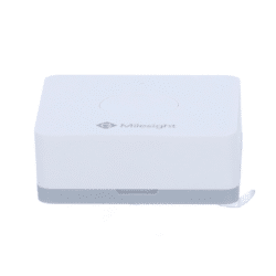 WS101 868M SCN 2