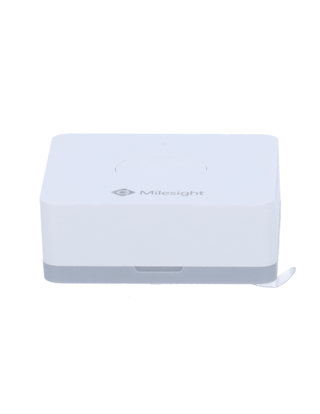 WS101 868M SCN 2