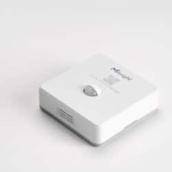WS203 868M