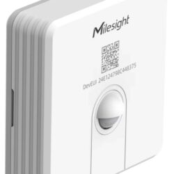 WS203 868M2