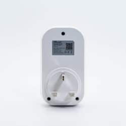 WS523 868M 13A UK