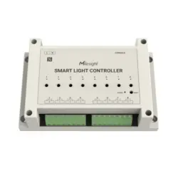 WS558 868M Switch