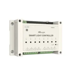 WS558 868M Switch 1