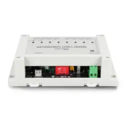 WS558 868M Switch 2