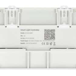 WS558 868M Switch 3