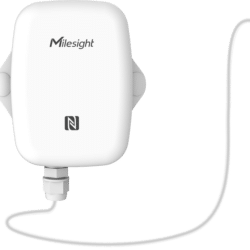 milesight em300 di front scaled