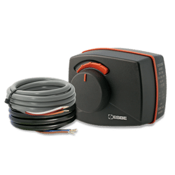 hvacproducts.co.uk