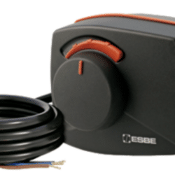hvacproducts.co.uk