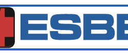 ESBE