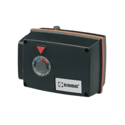 hvacproducts.co.uk