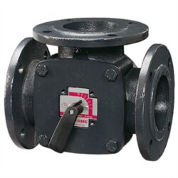 hvacproducts.co.uk
