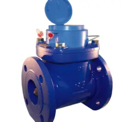 hvacproducts.co.uk