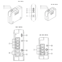hvacproducts.co.uk