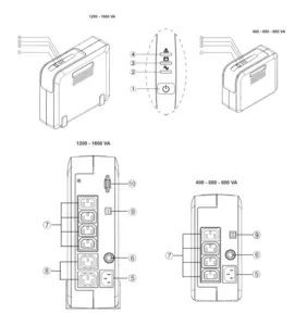 hvacproducts.co.uk