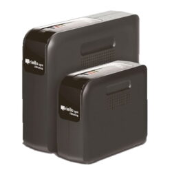 hvacproducts.co.uk