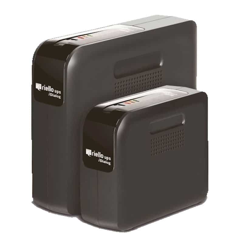 hvacproducts.co.uk