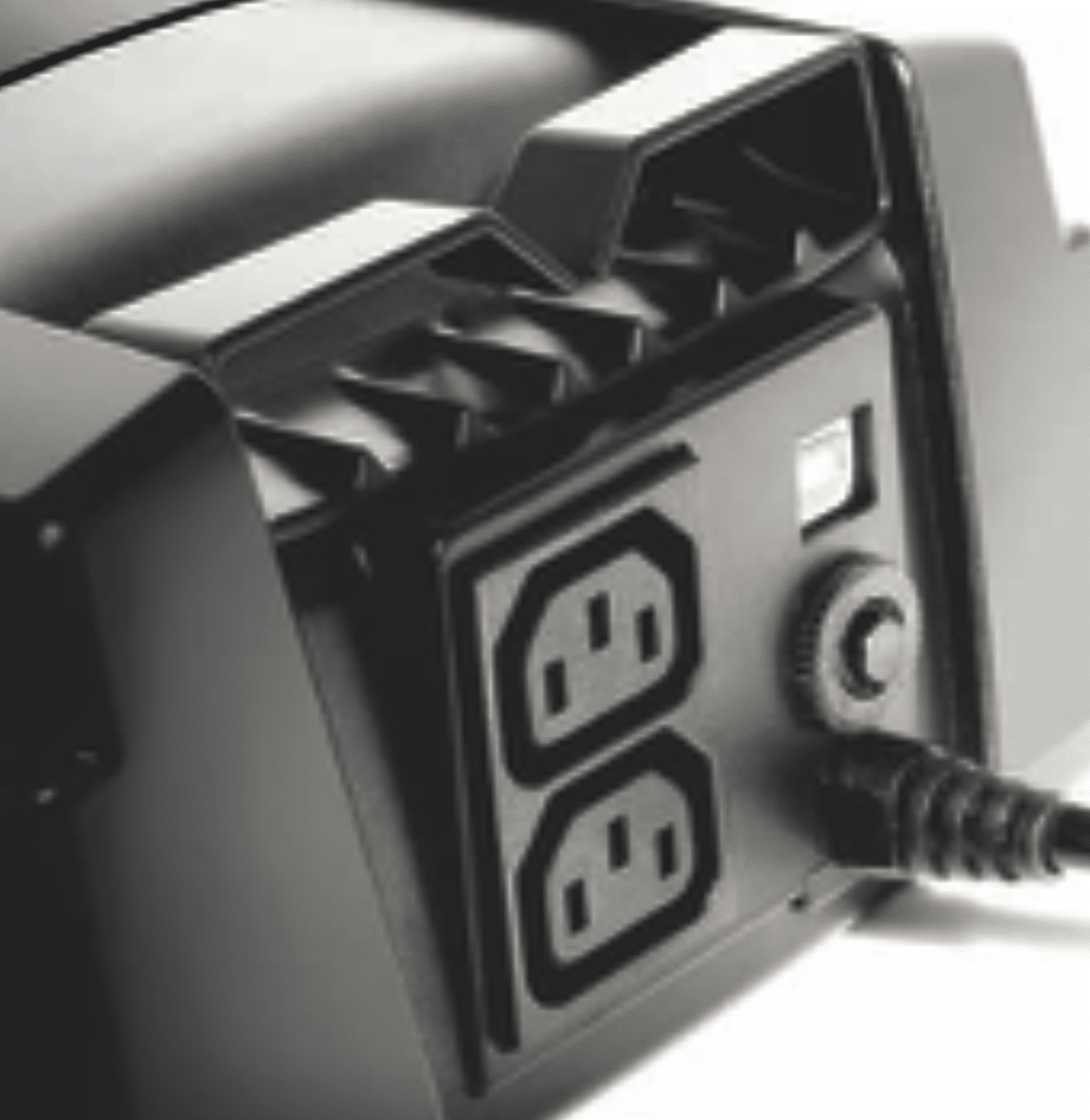 hvacproducts.co.uk