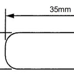 hvacproducts.co.uk