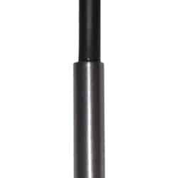 hvacproducts.co.uk