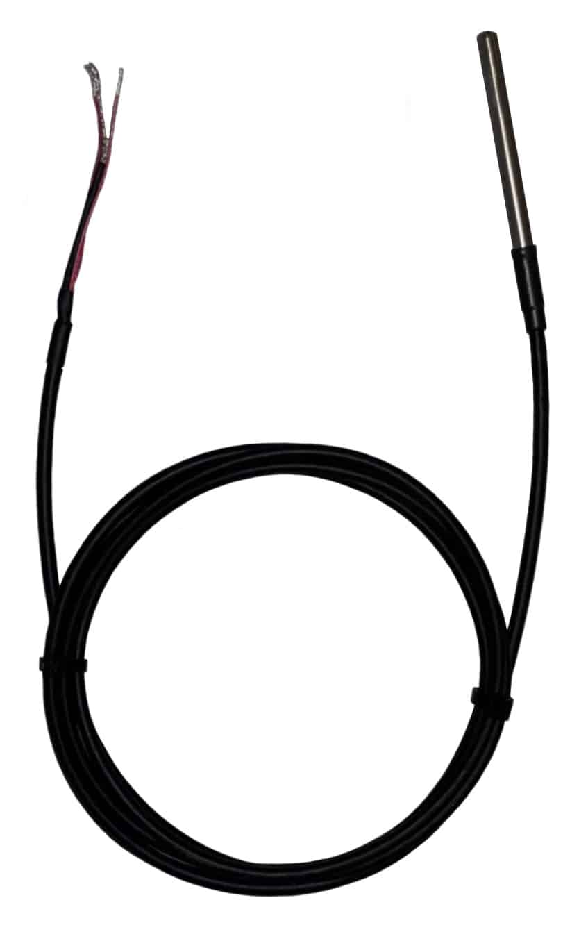 hvacproducts.co.uk