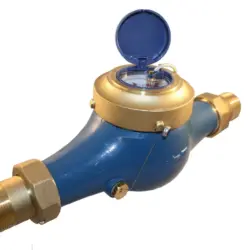 hvacproducts.co.uk