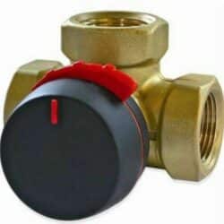 hvacproducts.co.uk