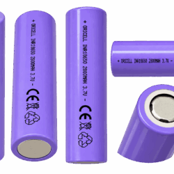 hvacproducts.co.uk hvacproducts-co-uk-battery-battery-png hvacproducts-co-uk-battery-battery-png