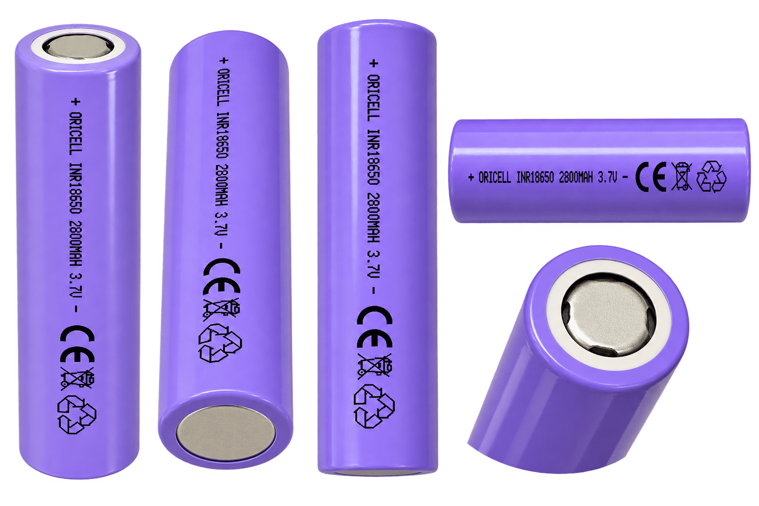 hvacproducts.co.uk hvacproducts-co-uk-battery-battery-png hvacproducts-co-uk-battery-battery-png