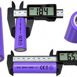 hvacproducts.co.uk hvacproducts-co-uk-battery-measure-battery-measure-png hvacproducts-co-uk-battery-measure-battery-measure-png